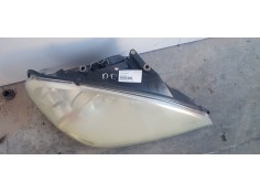 Recambio de faro derecho para ford galaxy (vy) 1.9 tdi cat referencia OEM IAM 0301183202  