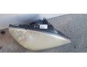 Recambio de faro derecho para ford galaxy (vy) 1.9 tdi cat referencia OEM IAM 0301183202  