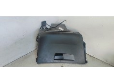 Recambio de guantera para citroen c4 grand picasso 2.0hdi 150 fap referencia OEM IAM 1224788XZ  
