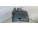 Recambio de guantera para citroen c4 grand picasso 2.0hdi 150 fap referencia OEM IAM 1224788XZ  