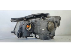 Recambio de faro derecho para volkswagen touran (1t3) business referencia OEM IAM   
