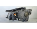 Recambio de faro derecho para volkswagen touran (1t3) business referencia OEM IAM   