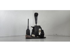 Recambio de palanca cambio para mitsubishi montero (v60/v70) 3.2 di-d cat referencia OEM IAM   