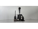 Recambio de palanca cambio para mitsubishi montero (v60/v70) 3.2 di-d cat referencia OEM IAM   