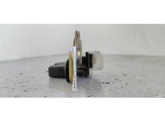 Recambio de cerradura maletero / porton para renault espace iv (jk0) expression referencia OEM IAM   