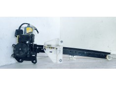 ELEVALUNAS TRASERO IZQUIERDO EM2BR27001AD 