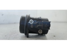Recambio de caudalimetro para citroen c4 picasso exclusive referencia OEM IAM 968328298002  
