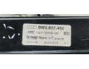 Recambio de elevalunas delantero derecho para audi a4 berlina (8w2) 3.0tdi 272 4x4 fap referencia OEM IAM 8W0837462  