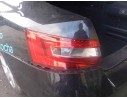 Recambio de piloto trasero izquierdo para skoda superb (3v3) 2.0tdi 150 fap referencia OEM IAM   