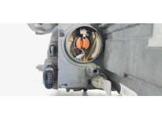 Recambio de faro derecho para volkswagen touran (1t3) business referencia OEM IAM   
