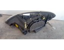 Recambio de faro derecho para ford galaxy (vy) 1.9 tdi cat referencia OEM IAM 0301183202  