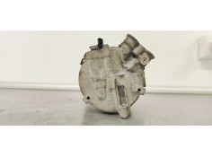 Recambio de compresor aire acondicionado para opel insignia berlina 2.0 cdti referencia OEM IAM P22861236  