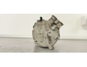 Recambio de compresor aire acondicionado para opel insignia berlina 2.0 cdti referencia OEM IAM P22861236  