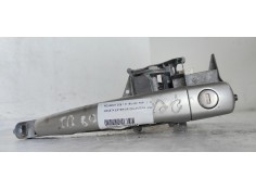 MANETA EXTERIOR DELANTERA IZQUIERDA 