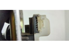 Recambio de cerradura maletero / porton para renault espace iv (jk0) expression referencia OEM IAM   