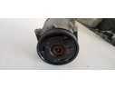 Recambio de compresor aire acondicionado para renault megane i scenic (ja0) 1.6 referencia OEM IAM 7700103536 1135289 