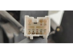 Recambio de palanca cambio para mitsubishi montero (v60/v70) 3.2 di-d cat referencia OEM IAM   