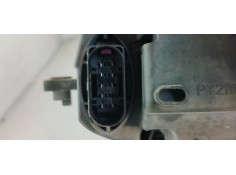 Recambio de faro derecho para volkswagen touran (1t3) business referencia OEM IAM   