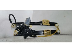 Recambio de elevalunas delantero derecho para audi a4 berlina (8w2) 3.0tdi 272 4x4 fap referencia OEM IAM 8W0837462  