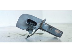 Recambio de cerradura maletero / porton para saab 9-3 cabrio vector referencia OEM IAM 12785002  