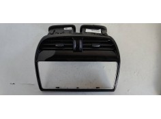 Recambio de rejilla aireadora para jaguar f-pace 2.0 diesel cat referencia OEM IAM GX73014L21BF  