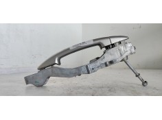 Recambio de maneta exterior delantera izquierda para peugeot 308 sport referencia OEM IAM   