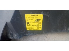 Recambio de faro derecho para ford galaxy (vy) 1.9 tdi cat referencia OEM IAM 0301183202  