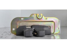 Recambio de cerradura maletero / porton para renault espace iv (jk0) expression referencia OEM IAM   