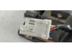 Recambio de palanca cambio para mitsubishi montero (v60/v70) 3.2 di-d cat referencia OEM IAM   