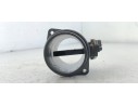 Recambio de caudalimetro para citroen c4 picasso exclusive referencia OEM IAM 968328298002  