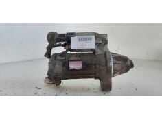 Recambio de motor arranque para honda cr-v (rd8) ls referencia OEM IAM 2280009872  