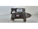 Recambio de motor arranque para honda cr-v (rd8) ls referencia OEM IAM 2280009872  