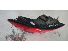 Recambio de piloto trasero izquierdo para skoda superb (3v3) 2.0tdi 150 fap referencia OEM IAM   