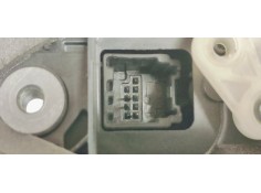 Recambio de cerradura puerta trasera derecha para opel astra k lim. 5türig dynamic referencia OEM IAM 13598385  