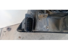 Recambio de faro derecho para ford galaxy (vy) 1.9 tdi cat referencia OEM IAM 0301183202  