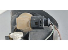 Recambio de faro derecho para seat toledo (1m2) signo referencia OEM IAM   