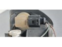 Recambio de faro derecho para seat toledo (1m2) signo referencia OEM IAM   