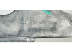 Recambio de maneta exterior delantera izquierda para peugeot 308 sport referencia OEM IAM   