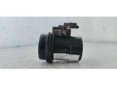 Recambio de caudalimetro para citroen c4 picasso exclusive referencia OEM IAM 968328298002  