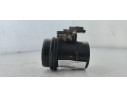 Recambio de caudalimetro para citroen c4 picasso exclusive referencia OEM IAM 968328298002  