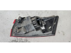 Recambio de piloto trasero izquierdo para skoda superb (3v3) 2.0tdi 150 fap referencia OEM IAM   