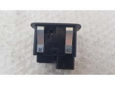 Recambio de mando elevalunas trasero derecho para fiat freemont (345) 2.0 jtd 140 fap referencia OEM IAM 56046832AB  