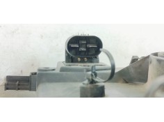 Recambio de electroventilador para opel insignia berlina expression referencia OEM IAM   