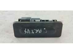 Recambio de maneta exterior porton para citroen c4 cactus 1.6hdi 100 fap referencia OEM IAM   