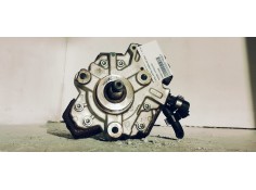 Recambio de bomba inyeccion para opel astra h berlina enjoy referencia OEM IAM 0445010086  