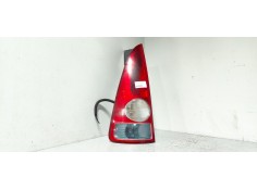 PILOTO TRASERO IZQUIERDO 