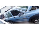 Recambio de puerta delantera derecha para land rover freelander 2.0 td4 cat referencia OEM IAM   
