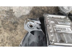 Recambio de faro derecho para citroen c5 berlina 1.8 cat (6fz / ew7j4) referencia OEM IAM 9644275280 89005274 