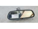 Recambio de espejo para citroen c5 berlina 2.0 hdi 140 fap referencia OEM IAM E8025207  