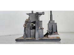 Recambio de palanca cambio para mitsubishi montero (v60/v70) 3.2 di-d cat referencia OEM IAM   